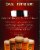 The Olde Mecklenburg Brewery Gemischtpack Seasonal Beer Variety Pack Perspective: left