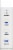 Scrub Daddy® FlexTexture® Scrubber Perspective: left