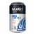 Maui Brewing Co. Big Swell IPA Craft Beer Perspective: left