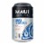 Maui Brewing Co. Big Swell IPA Craft Beer Perspective: left