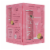 Mingle® Mocktails Non-Alcoholic Cranberry Cosmo Perspective: left