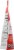 Navitas Organics Pomegranate Powder Perspective: left