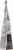 Navitas Organics Chia Seeds Perspective: left