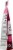 Navitas Organics Organic Goji Berries Perspective: left