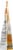 Navitas Naturals® Organic Goldenberries Perspective: left