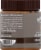 Barney & Co. Cocoa & Coconut Almond Butter Perspective: left