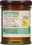 Savannah Bee Honey for Cheese Perspective: left