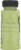 Snowfox® Wasabi Sauce Perspective: left