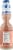 Ramune Strawberry Soda Bottle Perspective: left
