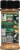 Spice King Collard Green Seasoning Perspective: left
