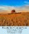 Palouse Brand Chickpeas/Garbanzo Beans, 5 LB Burlap Bag Perspective: left