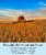 Palouse Brand Stone Ground Chickpea/Garbanzo Bean Flour Bundle: 9 LBS ( 3 - 3 LB Kraft Bags) Perspective: left
