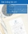 Clear Creek Black Beans, Dry, 4 LBS Re-Sealable Kraft Bag Perspective: left