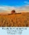 Palouse Brand Chickpea/Garbanzo Bean Flour, 3 LBS Re-Sealable Bag Perspective: left
