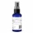 Clearly SANI, Organic Cane Alcohol Hand Sanitizer in Lavender Herb (Set of 2) Perspective: left
