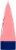 Hand In Hand Cactus Blossom Sugar Scrub Perspective: left