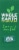 Whole Earth® Sweetener Co Stevia Leaf & Monk Fruit Natural Sweetener Blend Packets Perspective: left