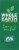 Whole Earth® Sweetener Co Stevia Leaf & Monk Fruit Natural Sweetener Blend Packets Perspective: left