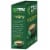 Whole Earth® Stevia Leaf & Monk Fruit Plant-Based Sweetener Packets Perspective: left