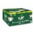 Whole Earth Nature Sweet Stevia and Monk Fruit NUT00145 Perspective: left