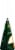 Whole Earth Granulated White Allulose Baking Blend Sugar Alternative Perspective: left