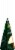 Whole Earth Granulated White Allulose Baking Blend Sugar Alternative Perspective: left