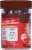 Good Day Chocolate® Kids Multi Vitamin Supplement Perspective: left