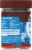 Good Day Chocolate Kids Sleep Supplement Perspective: left