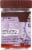 Good Day Chocolate® Calm Supplement Perspective: left
