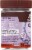 Good Day Chocolate® Calm Supplement Perspective: left
