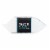 Dude Wipes Unscented Face Wipes Perspective: left