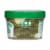 Grillo's® Fresh Classic Dill Pickle Chips Perspective: left