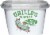 Grillo's® Pickles Sandwich Makers® Dill Pickle Slices Perspective: left