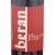 Beran Zinfandel California Red Wine Perspective: left
