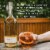 Codigo 1530 Tequila Reposado Perspective: left