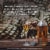 Codigo 1530 Tequila Anejo Perspective: left