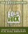 Bold Rock® Virginia Granny Smith Hard Apple Cider Perspective: left