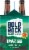 Bold Rock® India Pressed Apple IPA Bottles Perspective: left