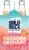 Bold Rock® Seasonal Paradise Orchard Hard Cider Perspective: left