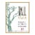 Tall Sage Cabernet Sauvignon Perspective: left