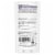 Schmidt's Lavender & Sage Aluminum Free Natural Deodorant Perspective: left
