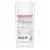 Schmidt's Rose & Vanilla Aluminum Free Natural Deodorant Perspective: left