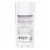 Schmidt's Lavender & Sage Aluminum Free Natural Deodorant Perspective: left