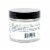 Schmidt's Bergamot & Lime Aluminum Free Natural Deodorant Jar Perspective: left