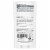 Schmidt's Women's & Men's Aluminum Free Vegan Deodorant Stick Charcoal & Magnesium Perspective: left