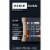 RXBAR Variety Pack Protein Bars Perspective: left