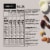 RXBAR® Protein Bars Variety Pack Perspective: left