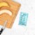 RX Nut Butter Vanilla Almond Butter Perspective: left