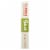 Gilbert's® All Natural Caprese Chicken Sausage Perspective: left
