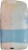 Pacha Soap Co. Sand & Sea Froth Bomb Perspective: left